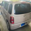 daihatsu mira-cocoa 2009 -DAIHATSU--Mira Cocoa DBA-L675S--L675S-0007666---DAIHATSU--Mira Cocoa DBA-L675S--L675S-0007666- image 8
