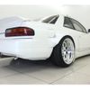 nissan silvia 1991 CFJ6611407 image 48