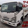 isuzu elf-truck 2016 quick_quick_TPG-NPR85AR_NPR85-7061690 image 1