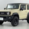 suzuki jimny-sierra 2020 -SUZUKI--Jimny Sierra 3BA-JB74W--JB74W-123554---SUZUKI--Jimny Sierra 3BA-JB74W--JB74W-123554- image 17