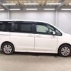 honda stepwagon 2010 -HONDA--Stepwgn DBA-RK6--RK6-1005374---HONDA--Stepwgn DBA-RK6--RK6-1005374- image 8