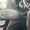 bmw x3 2018 CFJ1597201 image 14
