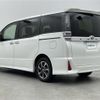 toyota voxy 2019 -TOYOTA--Voxy DBA-ZRR80W--ZRR80-0490256---TOYOTA--Voxy DBA-ZRR80W--ZRR80-0490256- image 15