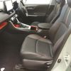 toyota rav4 2023 ENHANCEAUTO_1_ea291338 image 16