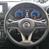 nissan dayz 2019 quick_quick_B44W_B44W-0005355 image 6