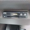 honda freed 2016 CFJ1632284 image 35