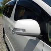 toyota alphard 2014 -TOYOTA--Alphard DBA-ANH25W--ANH25-8053806---TOYOTA--Alphard DBA-ANH25W--ANH25-8053806- image 5