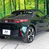 honda s660 2018 -HONDA--S660 DBA-JW5--JW5-1101015---HONDA--S660 DBA-JW5--JW5-1101015- image 18