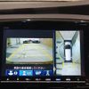 honda odyssey 2019 -HONDA--Odyssey 6AA-RC4--RC4-1169475---HONDA--Odyssey 6AA-RC4--RC4-1169475- image 5