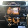 daihatsu wake 2018 quick_quick_LA700S_LA700S-0110352 image 5