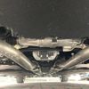 lexus ls 2018 CFJ1648045 image 18