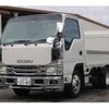 isuzu elf-truck 2013 -ISUZU 【三重 400ﾈ2145】--Elf TKG-NJR85A--NJR85-7028387---ISUZU 【三重 400ﾈ2145】--Elf TKG-NJR85A--NJR85-7028387- image 1