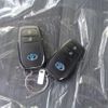 toyota yaris 2020 quick_quick_6AA-MXPH15_MXPH15-0002371 image 18