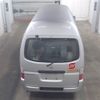 nissan caravan-bus 2011 -NISSAN--Caravan Bus DSGE25ｶｲ--036207---NISSAN--Caravan Bus DSGE25ｶｲ--036207- image 7