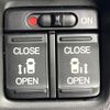 honda n-box 2016 CFJ1760914 image 6