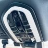 porsche macan 2019 CFJ1590517 image 18