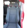 suzuki alto-works 2017 -SUZUKI--Alto Works DBA-HA36S--HA36S-891077---SUZUKI--Alto Works DBA-HA36S--HA36S-891077- image 11