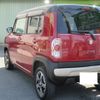 suzuki hustler 2014 quick_quick_DBA-MR31S_MR31S-251299 image 6