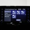 toyota yaris-cross 2021 -TOYOTA--Yaris Cross 5BA-MXPB15--MXPB15-2003714---TOYOTA--Yaris Cross 5BA-MXPB15--MXPB15-2003714- image 13