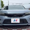 honda civic 2021 -HONDA--Civic 6BA-FL1--FL1-1004677---HONDA--Civic 6BA-FL1--FL1-1004677- image 14