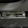 toyota aqua 2018 -TOYOTA--AQUA DAA-NHP10--NHP10-6800116---TOYOTA--AQUA DAA-NHP10--NHP10-6800116- image 6