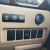 toyota alphard 2013 -TOYOTA--Alphard DBA-ANH20W--ANH20-8271273---TOYOTA--Alphard DBA-ANH20W--ANH20-8271273- image 21