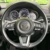 mazda cx-5 2018 -MAZDA--CX-5 3DA-KF2P--KF2P-305575---MAZDA--CX-5 3DA-KF2P--KF2P-305575- image 12