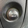 daihatsu mira-gino 2007 -DAIHATSU--Mira Gino DBA-L650S--L650S-0058559---DAIHATSU--Mira Gino DBA-L650S--L650S-0058559- image 20