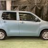 suzuki wagon-r 2016 -SUZUKI--Wagon R DAA-MH44S--MH44S-179469---SUZUKI--Wagon R DAA-MH44S--MH44S-179469- image 5