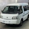 nissan vanette-van 2008 -NISSAN 【福岡 400に9288】--Vanette Van SK82VN-406902---NISSAN 【福岡 400に9288】--Vanette Van SK82VN-406902- image 1