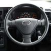 daihatsu hijet-van 2020 CFJ1711598 image 16