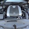 lexus is 2020 CFJ1646069 image 19