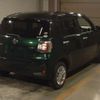 toyota passo 2019 -TOYOTA--Passo 5BA-M700A--M700A-0138173---TOYOTA--Passo 5BA-M700A--M700A-0138173- image 2