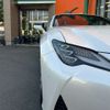 lexus rc 2020 -LEXUS--Lexus RC DBA-GSC10--GSC10-6001963---LEXUS--Lexus RC DBA-GSC10--GSC10-6001963- image 31