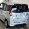 toyota roomy 2018 -TOYOTA--Roomy M900A-0174372---TOYOTA--Roomy M900A-0174372- image 6