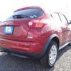 nissan juke 2012 646828-N2024100367F-24 image 3