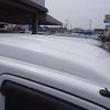 suzuki carry-truck 2019 CFJ1836218 image 20