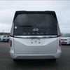 nissan serena 2023 -NISSAN--Serena 5BA-C28--C28-003252---NISSAN--Serena 5BA-C28--C28-003252- image 20
