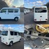 mazda scrum-van 2018 -MAZDA--Scrum Van HBD-DG17V--DG17V-258266---MAZDA--Scrum Van HBD-DG17V--DG17V-258266- image 18