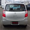 suzuki alto 2009 -SUZUKI--Alto DBA-HA25S--HA25S-703039---SUZUKI--Alto DBA-HA25S--HA25S-703039- image 2