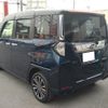 daihatsu thor 2023 CFJ1655125 image 4