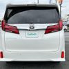 toyota alphard 2020 -TOYOTA--Alphard 3BA-AGH30W--AGH30-0353431---TOYOTA--Alphard 3BA-AGH30W--AGH30-0353431- image 21