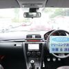 mazda axela 2009 -MAZDA 【名変中 】--Axela BK3P--305414---MAZDA 【名変中 】--Axela BK3P--305414- image 24