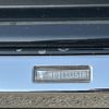 toyota harrier 2021 -TOYOTA--Harrier 6BA-MXUA80--MXUA80-0061908---TOYOTA--Harrier 6BA-MXUA80--MXUA80-0061908- image 9