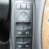 mercedes-benz c-class 2010 646828-Y2025050034F-12 image 19