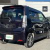 suzuki wagon-r 2013 -SUZUKI--Wagon R DBA-MH34S--MH34S-240344---SUZUKI--Wagon R DBA-MH34S--MH34S-240344- image 20