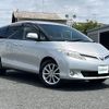 toyota estima 2014 -TOYOTA--Estima DBA-GSR55W--GSR55-0005463---TOYOTA--Estima DBA-GSR55W--GSR55-0005463- image 17