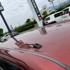 daihatsu tanto 2014 -DAIHATSU--Tanto DBA-LA600S--LA600S-0182102---DAIHATSU--Tanto DBA-LA600S--LA600S-0182102- image 4