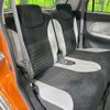 daihatsu cast 2016 quick_quick_LA250S_LA250S-0059461 image 9