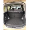 toyota sienta 2022 quick_quick_5BA-MXPC10G_MXPC10-1004015 image 13